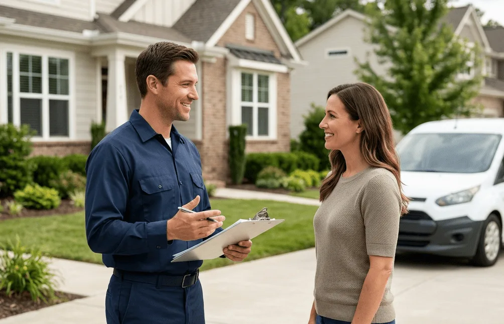 Mold Remediation Ivanhoe, TX FAQs